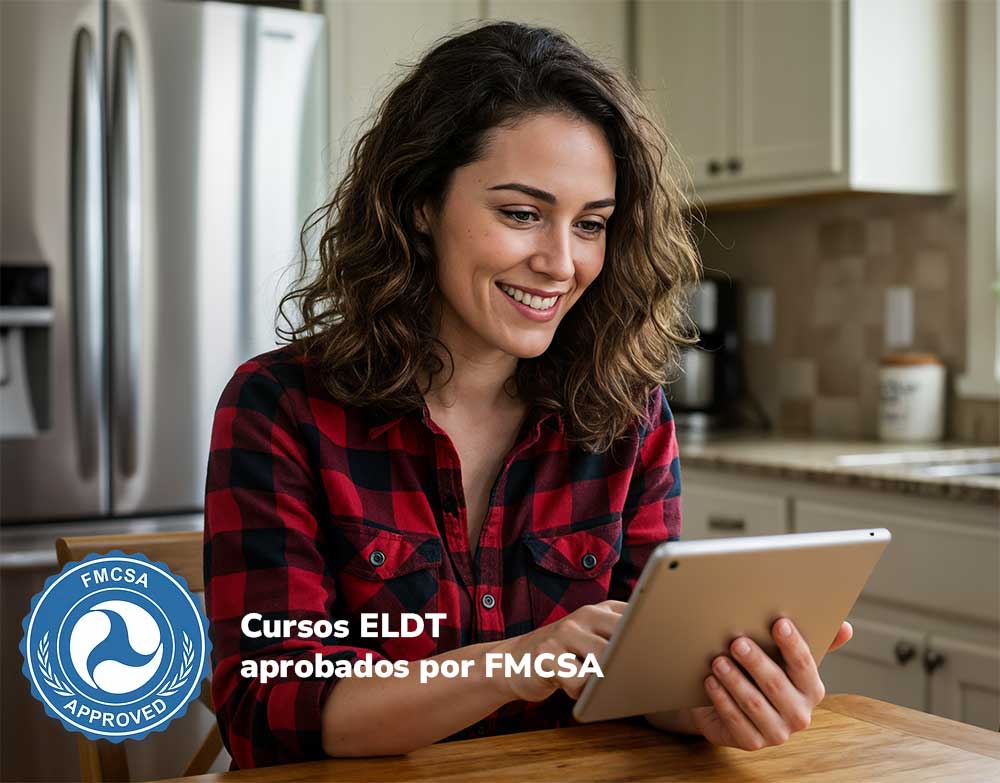 fmcsa-approved-eldt-SPANISH Cursos ELDT aprobados por FMCSA