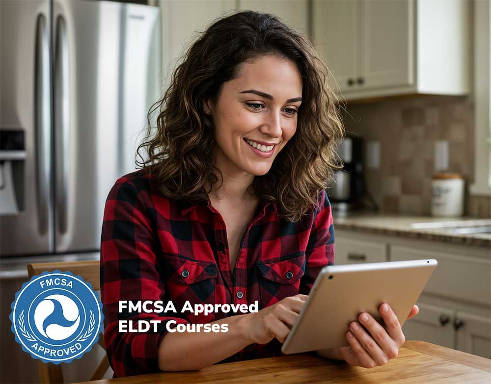 fmcsa-approved-eldt FMCSA Approved ELDT Courses